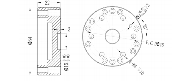717dab0627d5345e453c953bc0d5e8b