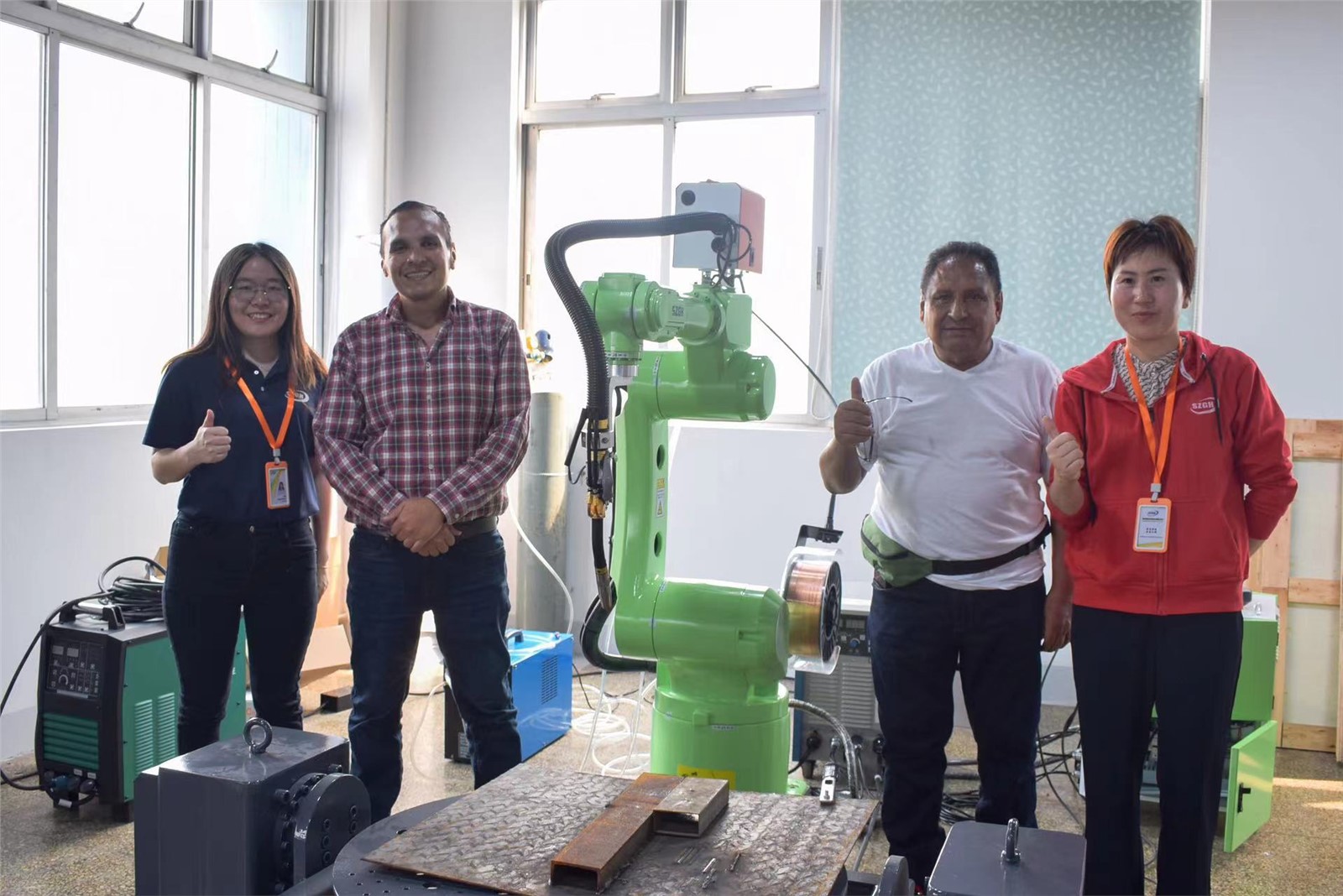 news-1918-1280 news-1918-1280