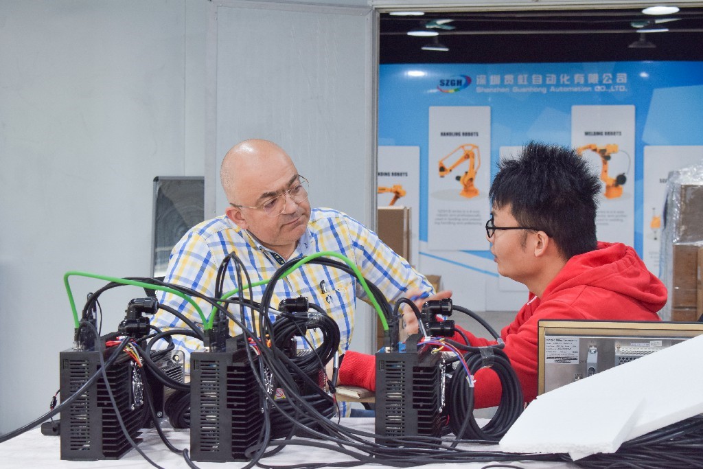 news-1024-683 news-1024-683