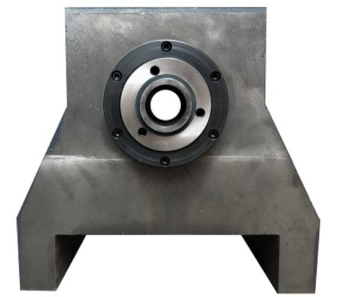 product-337-297 product-337-297