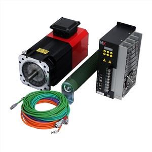 Products comply with international standard,improved with CE certification. Setup mulitiple protection circuit,the comprehensive protection of safety equipment.