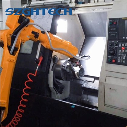 1) Universal economic of type can beapplied to sprayed, yards, handling, loading andunloading.
2) presently our robot system support the Russian  and Vietnamese language.
3) presently our Robot has ,been exproting to lots Country with big quantities such as:Russia,Vietnam, Portugal, and Egypt, USA,Romanic, sebia, Poland, Brazil etc  Welcome to consult.