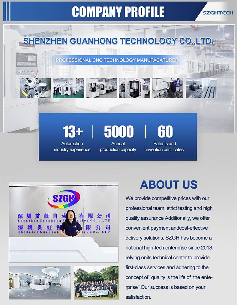 01 NXPowerLite 01 NXPowerLite