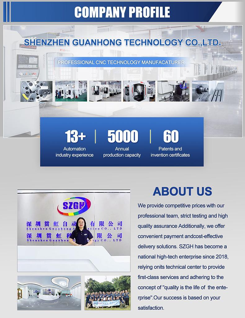 product-790-1023 product-790-1023