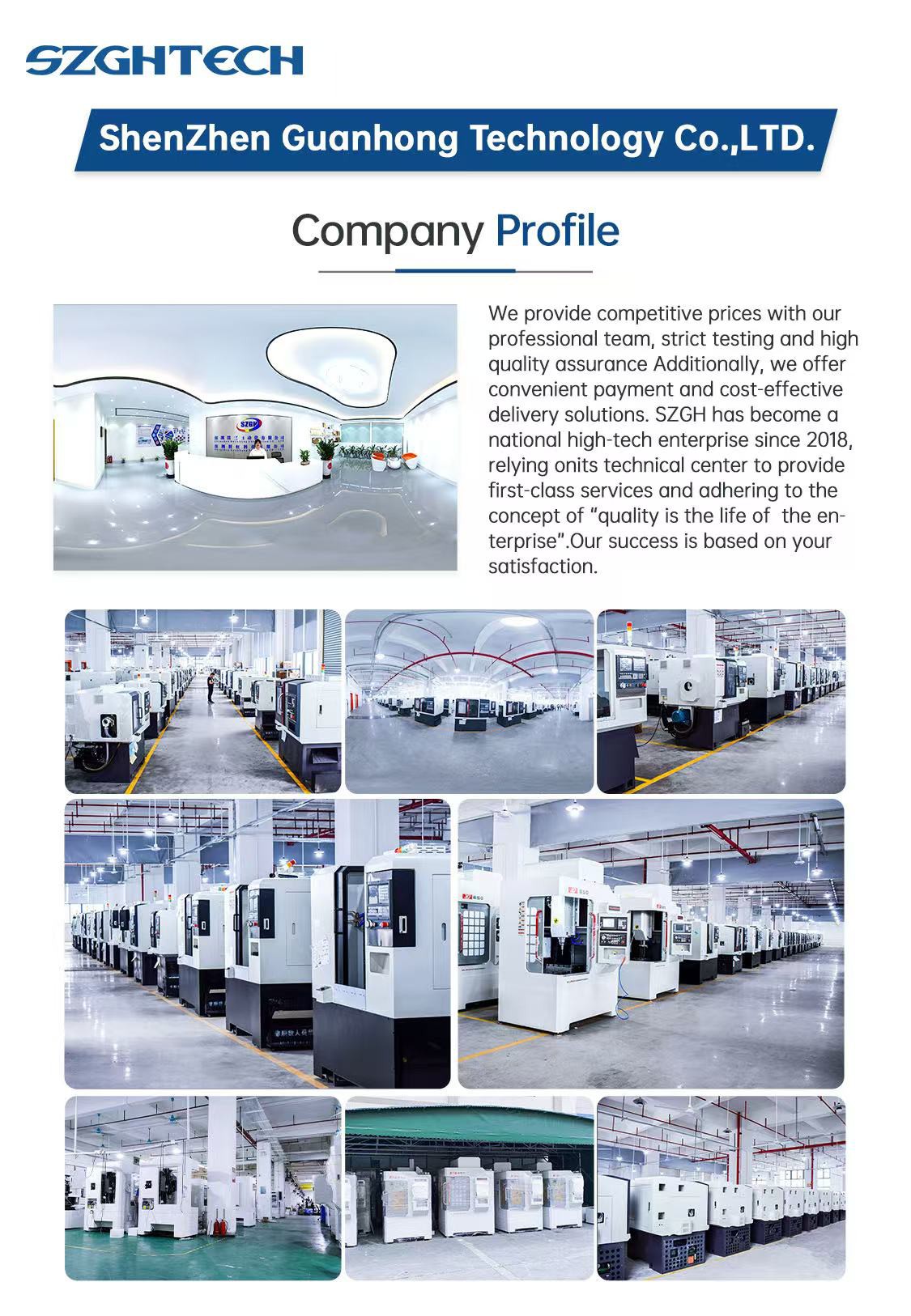 product-1125-1626 product-1125-1626