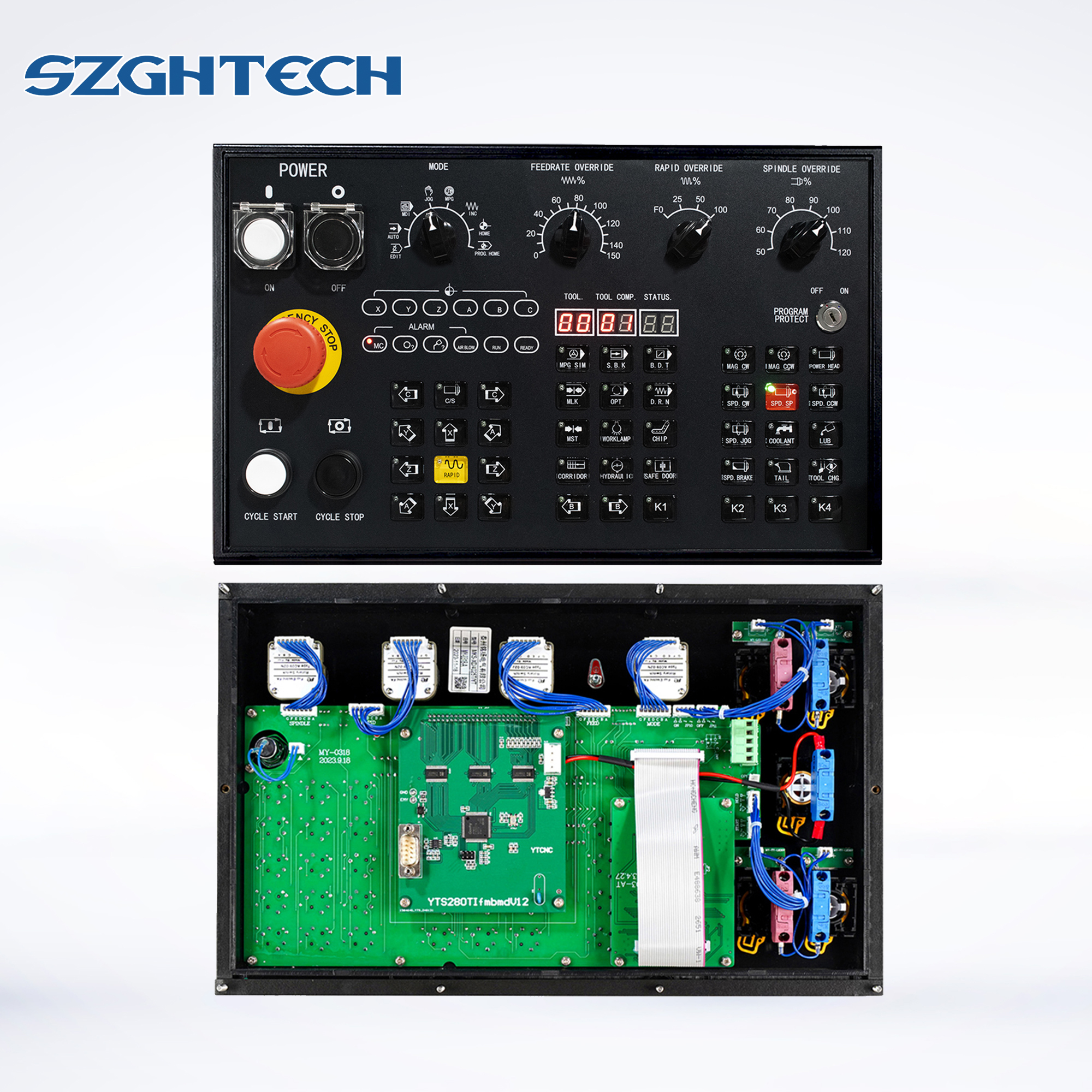 1750329016553551.jpg 1080TC02.jpg