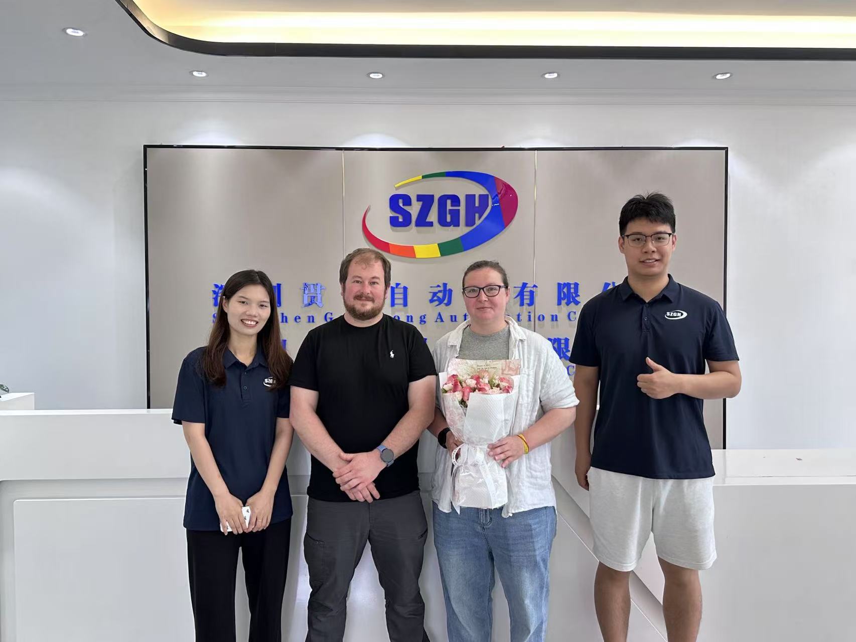 1750738273800834.jpg 6.23.jpg