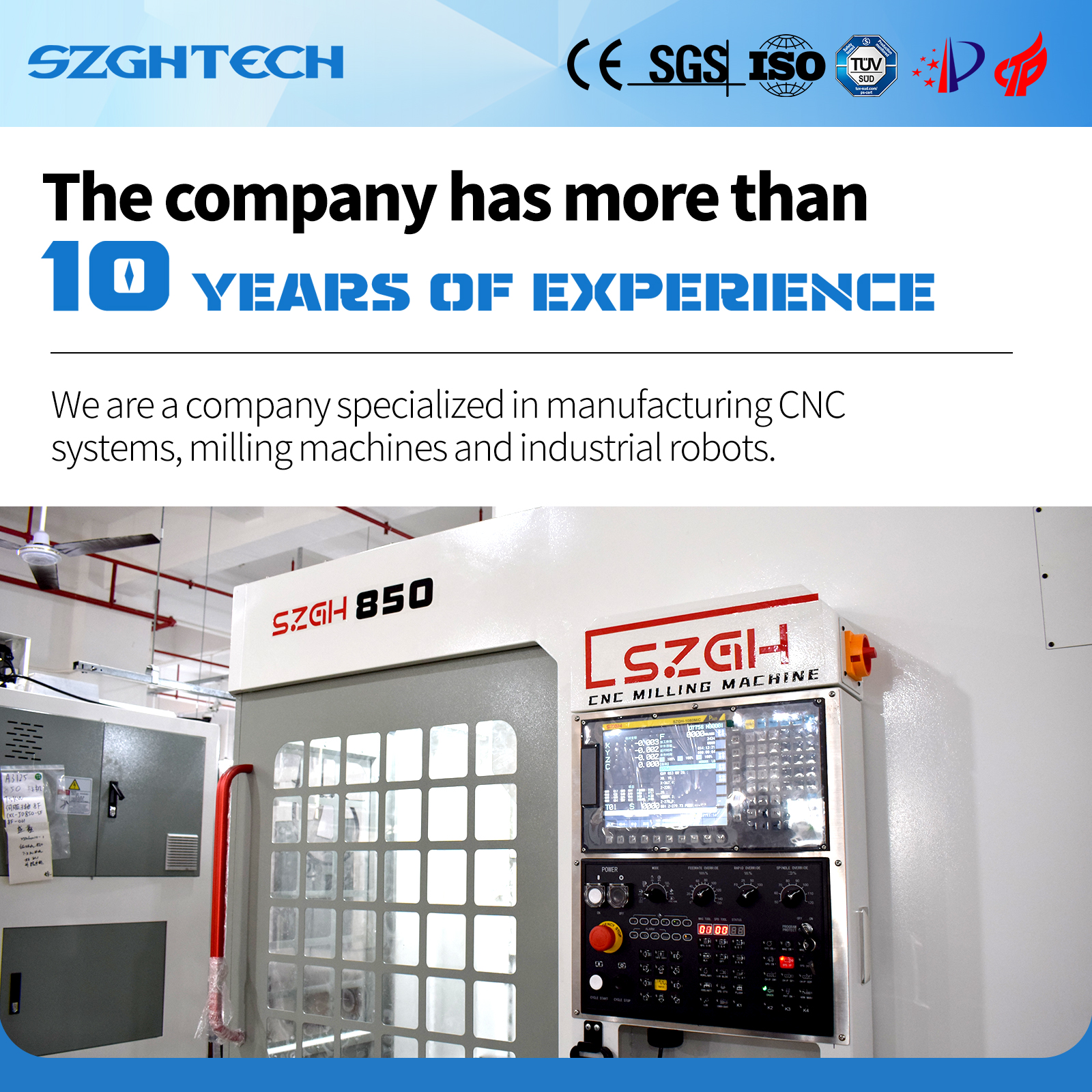 1755853002677691.jpg 5.jpg