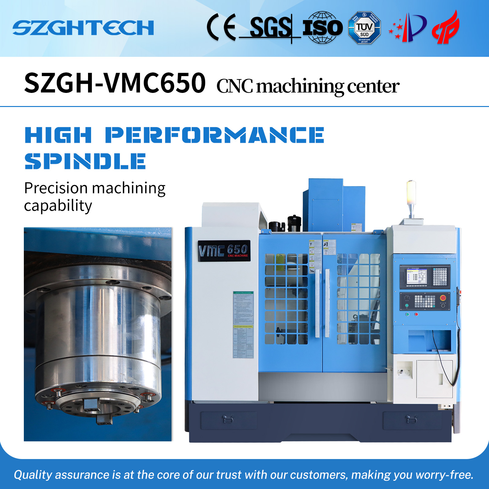 1761292640797576.jpg 科技、自动化 (3).jpg