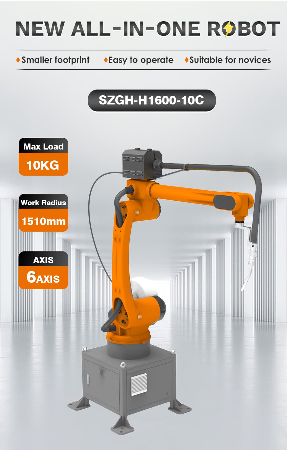 1762489377203910.jpg SZGH-H1600-10C 01.jpg